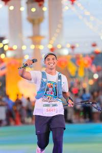 BIB: 5442
                            <button type="button" onclick="openModal(21768069)" class="btn btn-primary btn-sm float-right btn-popup" data-toggle="modal" data-target=".modal-high-quality">
                        <i class="fas fa-shopping-cart"></i> Add to Cart
                    </button>
                                            <button type="button" onclick="isThisMe(21768069, true)" class="btn btn-success btn-sm float-right btn-popup btn-isme hidden" data-toggle="tooltip" data-placement="bottom" title="นี่คือรูปของคุณใช่ไหม คลิกที่นี่เพื่อเอาเข้าอัลบั้ม">
                        <i class="fas fa-plus"></i> Add to album
                    </button>
                    <button type="button" onclick="isThisMe(21768069, false)" class="btn btn-warning btn-sm float-right btn-popup btn-isnotme hidden">
                        <i class="fas fa-ban"></i> Remove from album
                    </button>